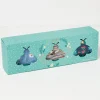 FatFace 3 Pack Bee Socks In A Box|Women View All