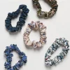 FatFace 5 Pack Elsewhere Print Scrunchies|Women View All