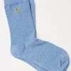 FatFace 1 Pack Embroidered Sunflower Socks|Women View All