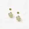 FatFace 2 Pack Enamel Studs|Women View All