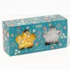 FatFace 2 Pack Floral Socks In A Box|Gifts View All