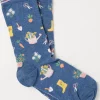 FatFace 1 Pack Gardening Socks|Women New In