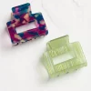 FatFace 2 Pack Resin Claw Clip|Women View All