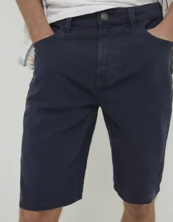 FatFace 5 Pocket Shorts|Men Shorts