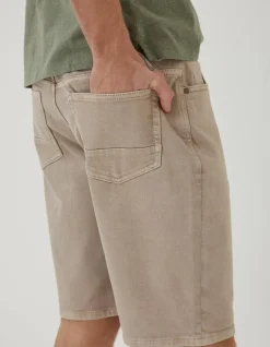 FatFace 5 Pocket Shorts|Men Shorts