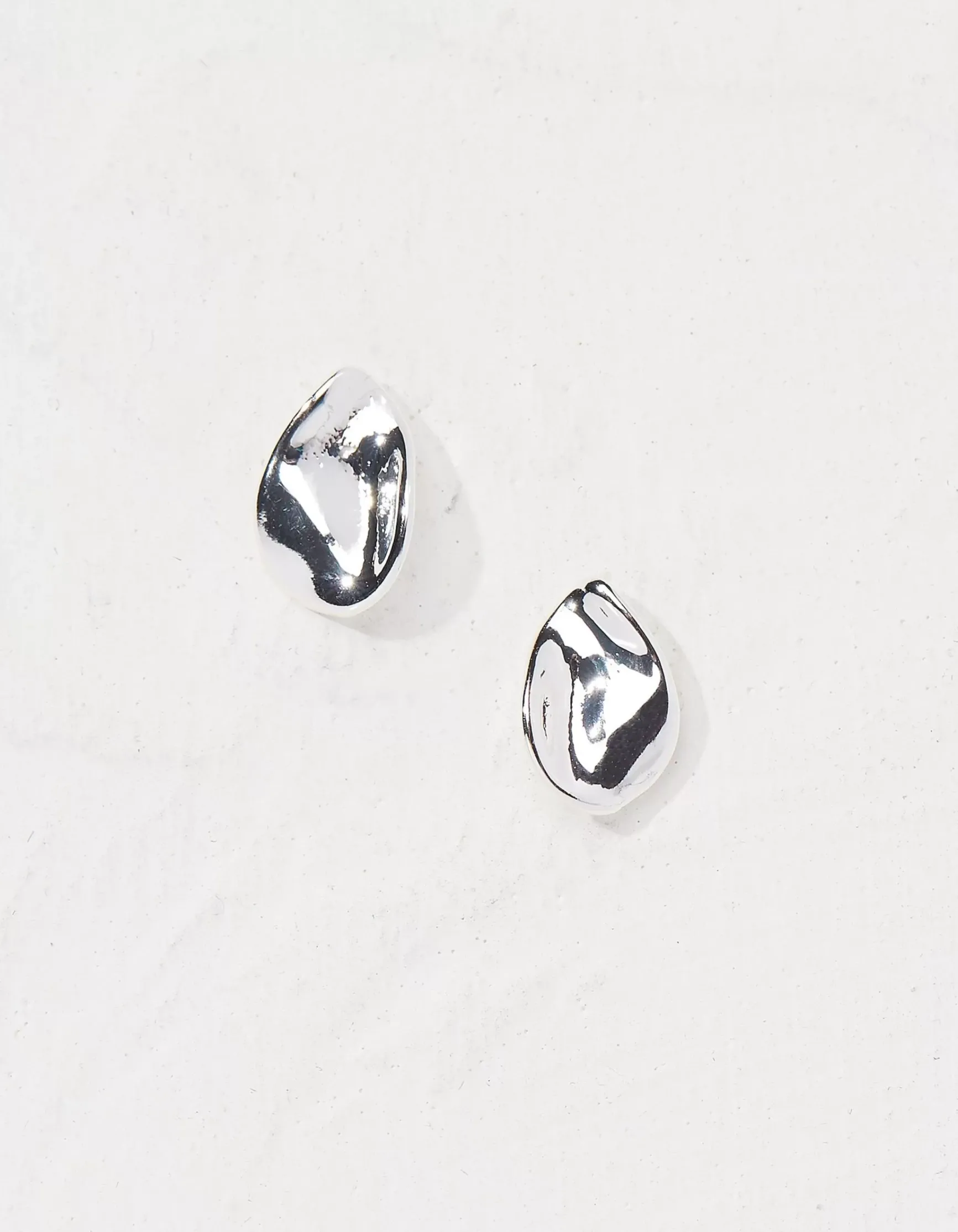 FatFace Abstract Studs|Women Jewellery