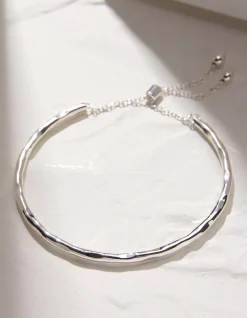 FatFace Adjustable Bangle|Women View All