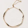 FatFace Adjustable Bangle|Women View All