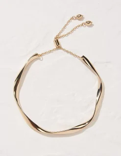FatFace Adjustable Bangle|Women View All