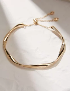 FatFace Adjustable Bangle|Women View All