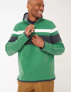 FatFace Airlie Dartmouth|Men Sweatshirts & Hoodies