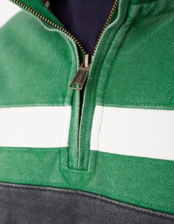 FatFace Airlie Dartmouth|Men Sweatshirts & Hoodies
