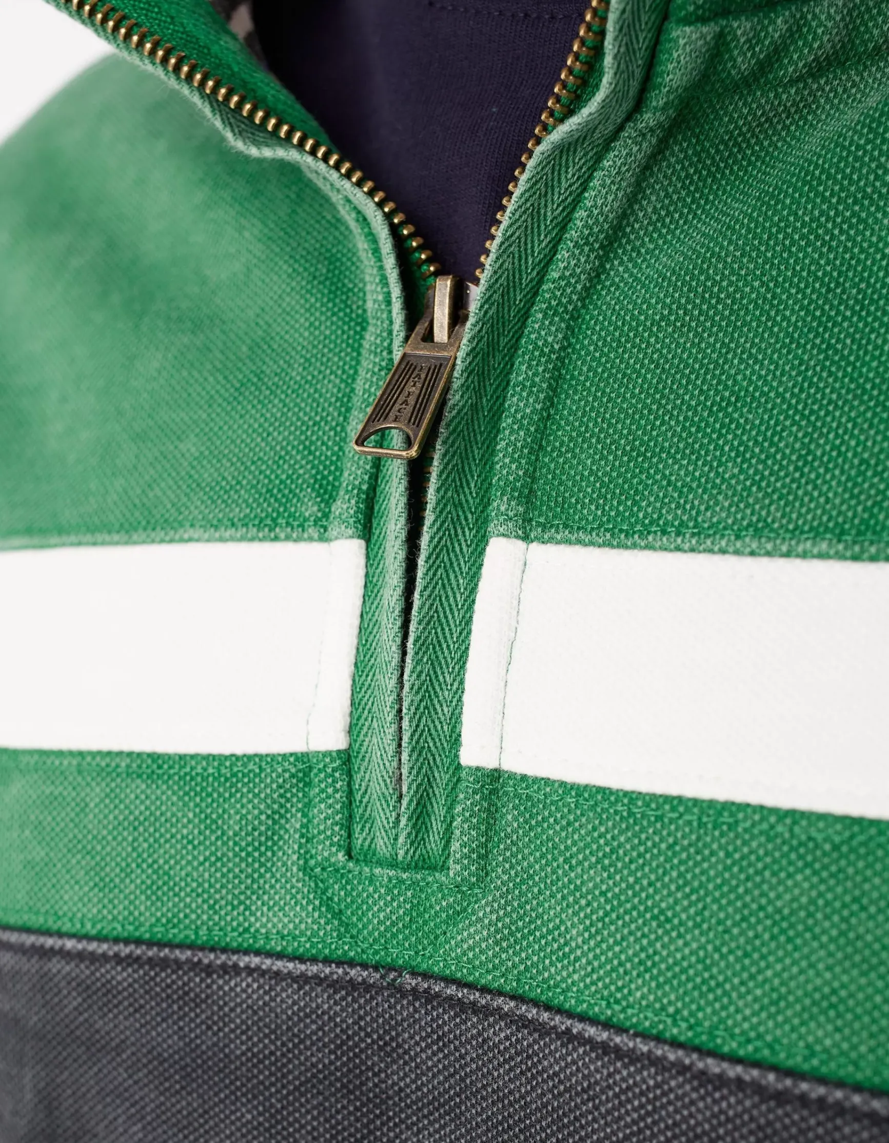FatFace Airlie Dartmouth|Men Sweatshirts & Hoodies