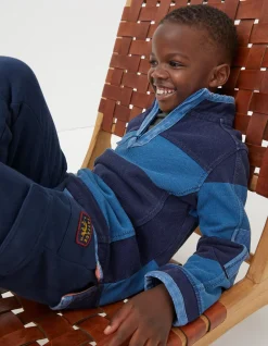 FatFace Airlie Sweatshirt|Boys View All