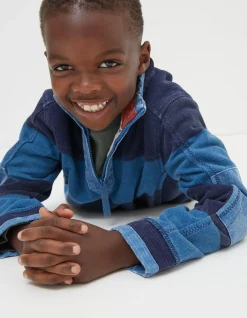 FatFace Airlie Sweatshirt|Boys View All