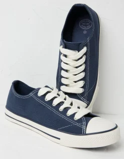 FatFace Alfie Lace Up Trainers|Men View All