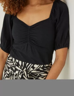 FatFace Alice Top|Women Shirts & Blouses