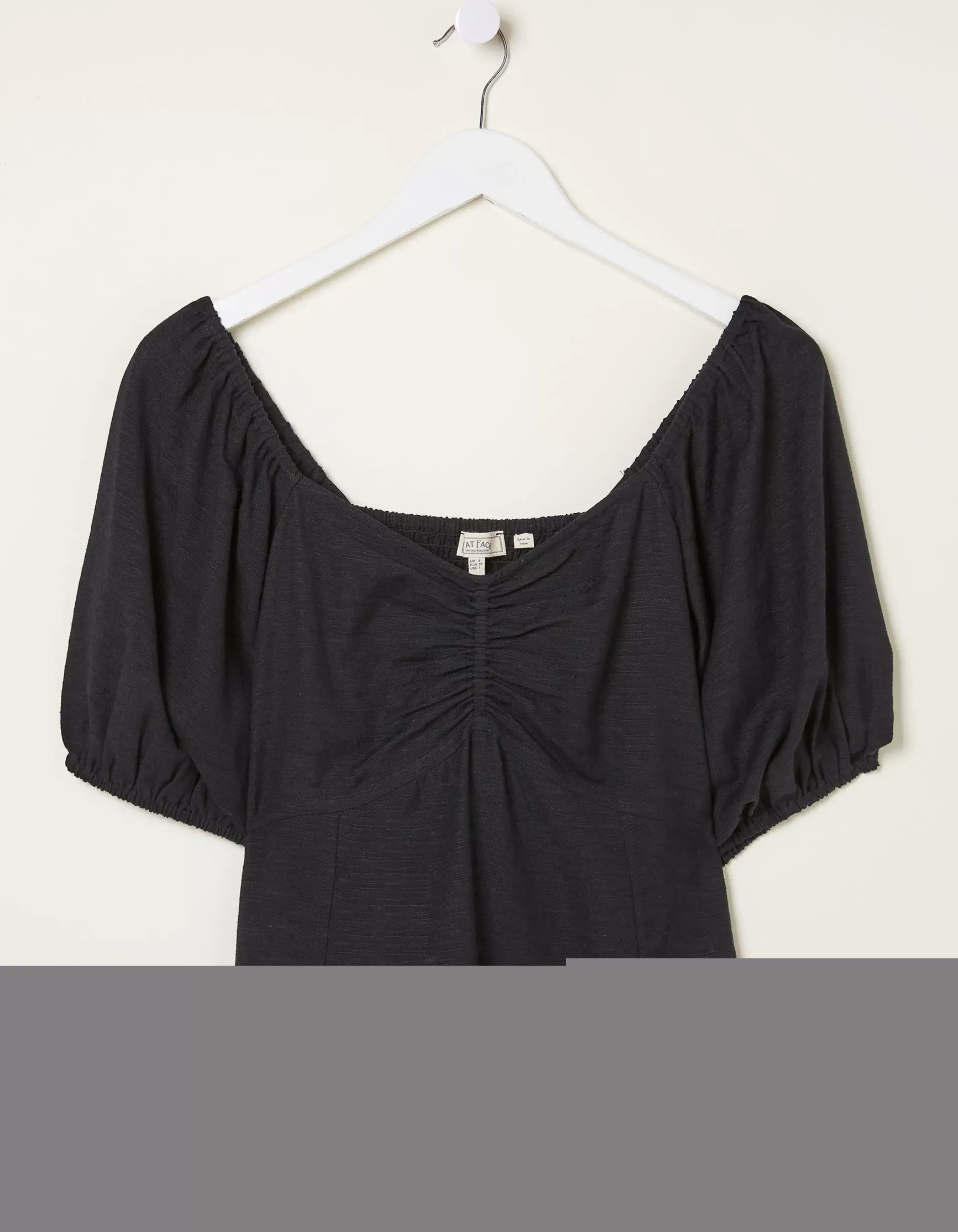FatFace Alice Top|Women Shirts & Blouses