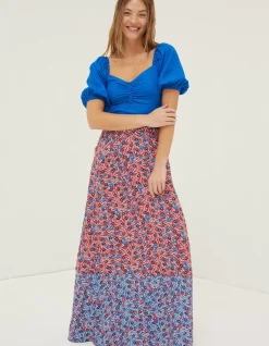 FatFace Alice Top|Women Shirts & Blouses