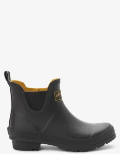 FatFace Ankle Wellies|Women View All