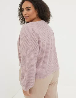 FatFace Anna Cardigan|Women View All