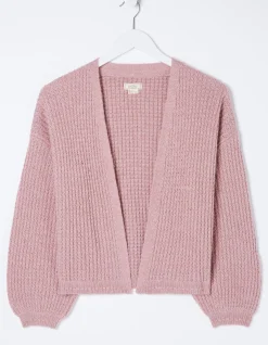 FatFace Anna Cardigan|Women View All
