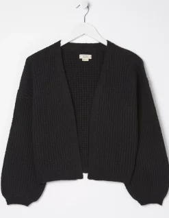FatFace Anna Cardigan|Women View All