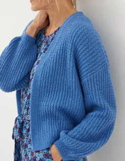 FatFace Anna Cardigan|Women View All