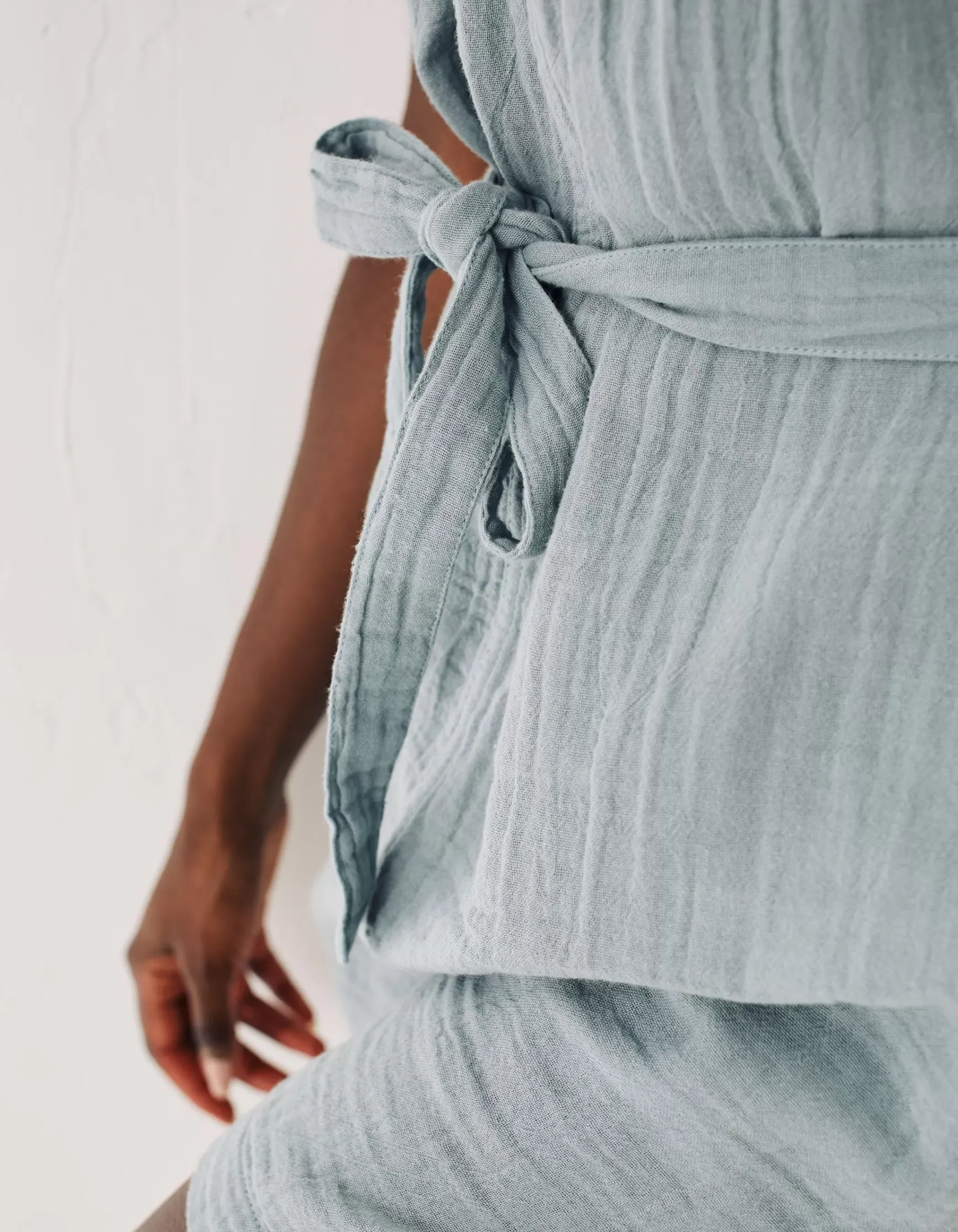 FatFace Annie Beach Playsuit|Women Jumpsuits & Playsuits