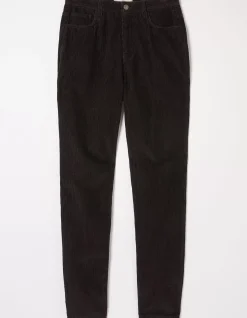 FatFace Arden Boyfriend Trousers|Women Trousers & Leggings