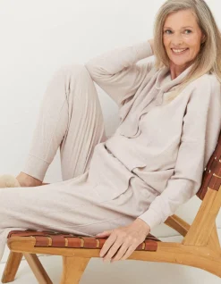 FatFace Arla Jogger|Women Nightwear & Loungewear
