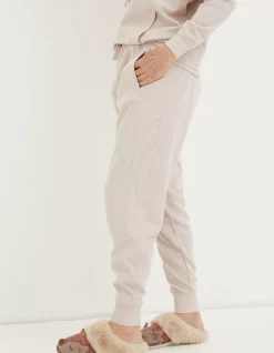 FatFace Arla Jogger|Women Nightwear & Loungewear