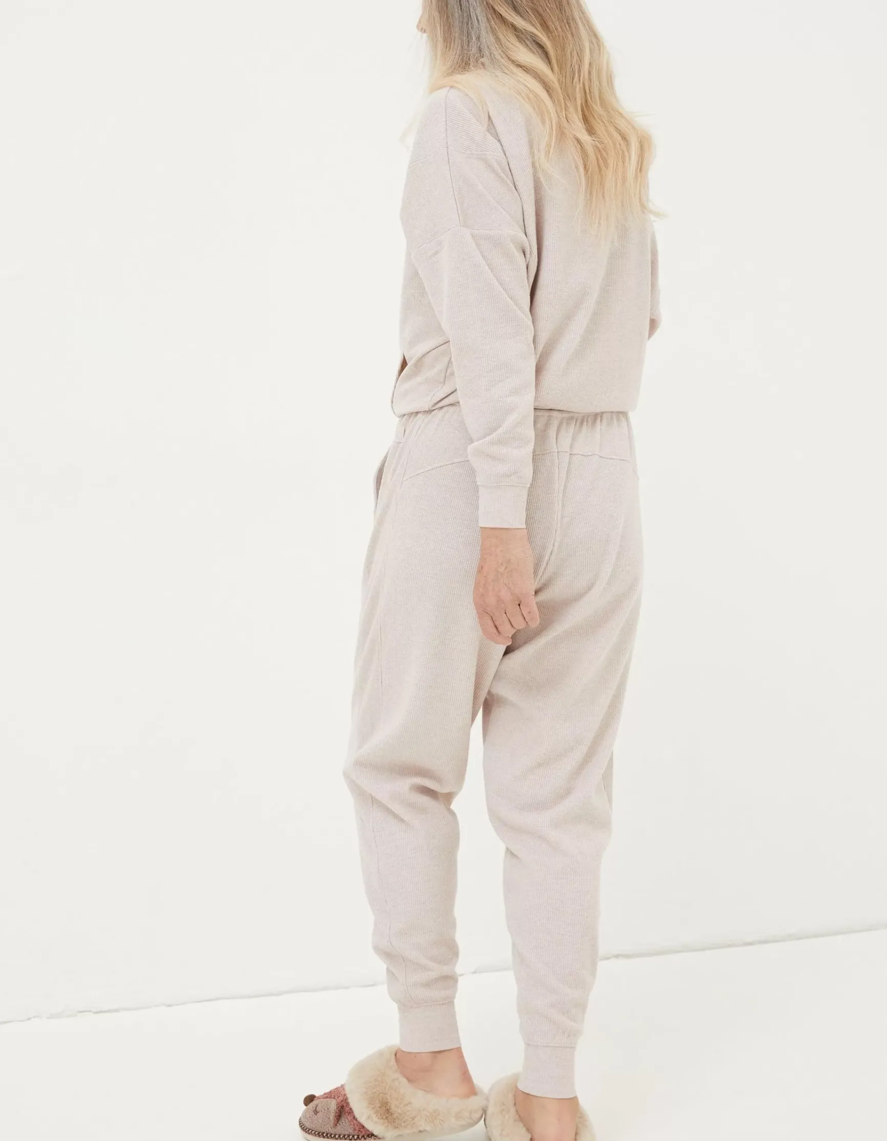 FatFace Arla Jogger|Women Nightwear & Loungewear