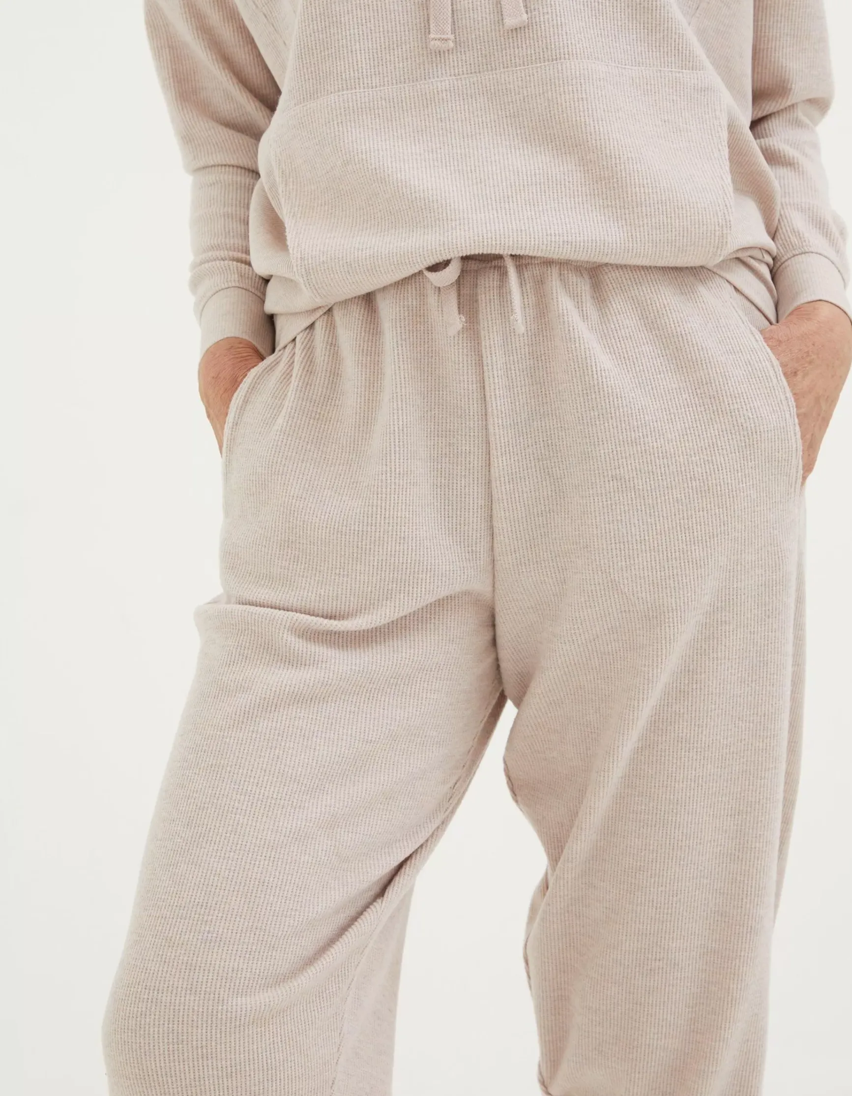 FatFace Arla Jogger|Women Nightwear & Loungewear