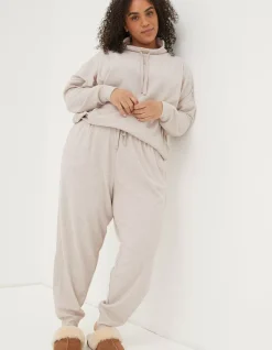 FatFace Arla Jogger|Women Nightwear & Loungewear