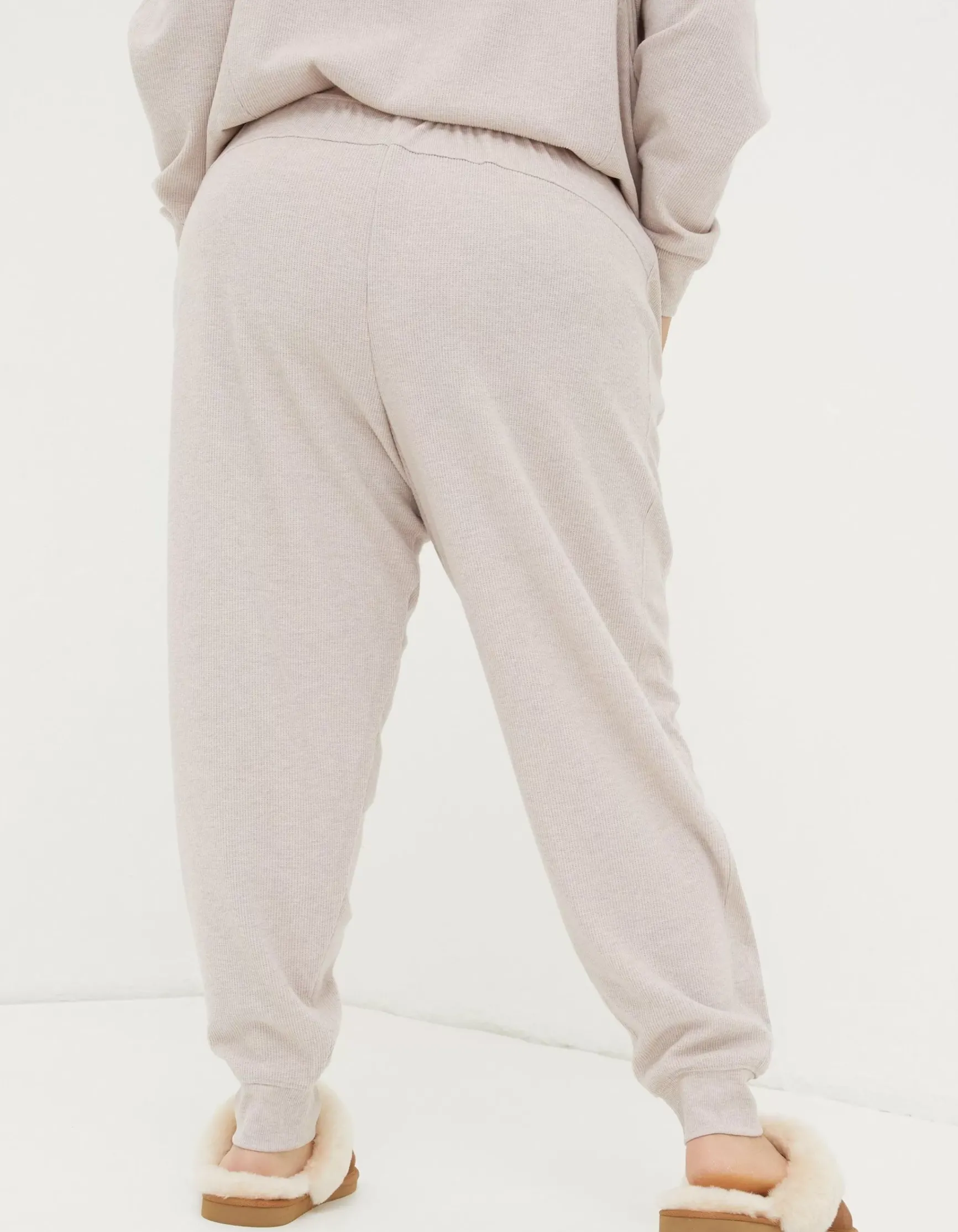 FatFace Arla Jogger|Women Nightwear & Loungewear