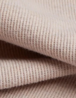 FatFace Arla Jogger|Women Nightwear & Loungewear