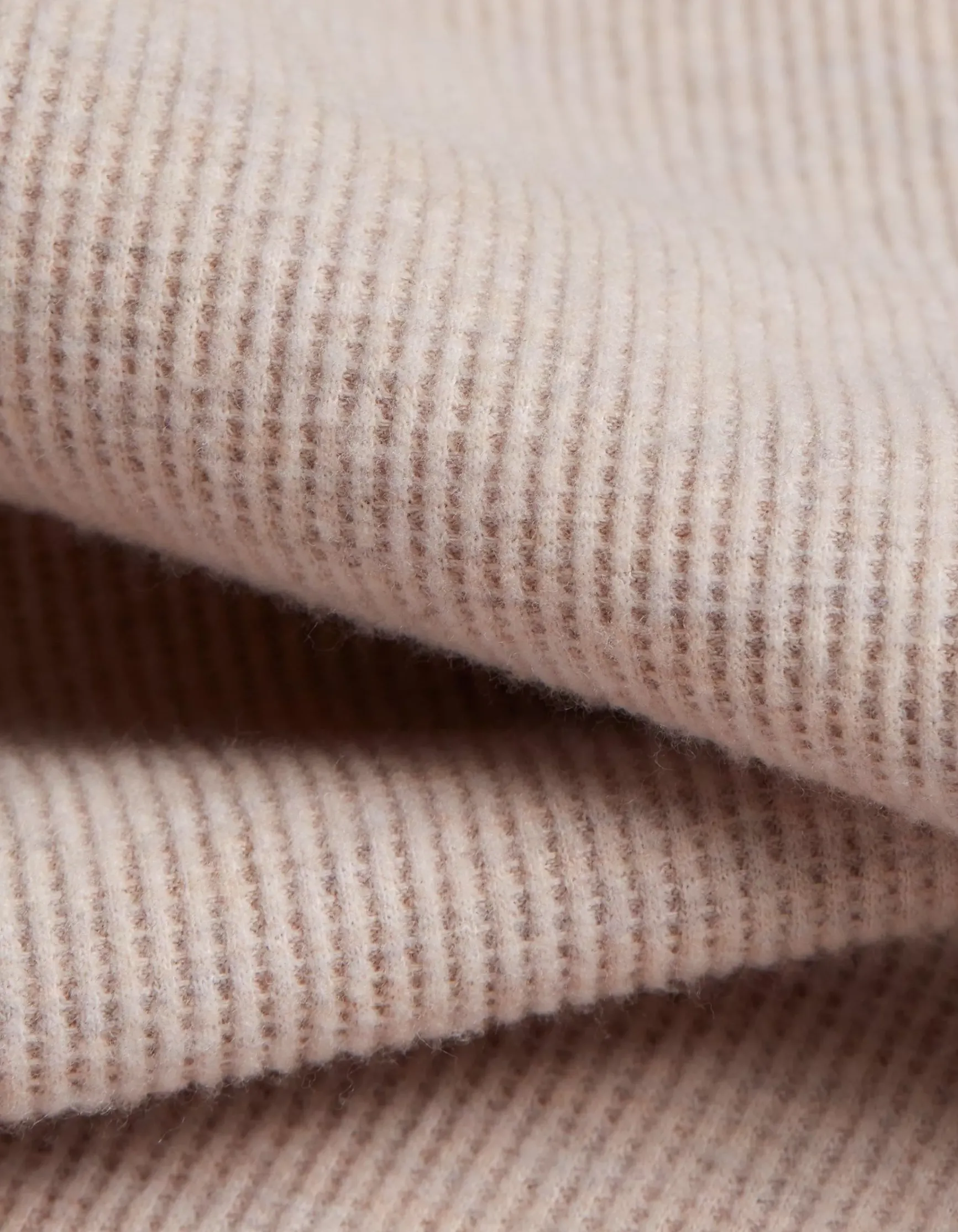 FatFace Arla Jogger|Women Nightwear & Loungewear