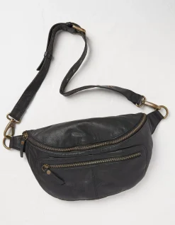 FatFace Arven Sling Crossbody Bag|Women View All