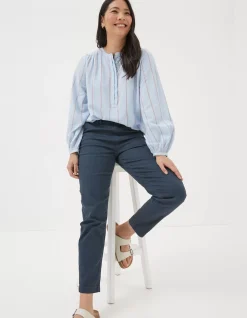 FatFace Aspen Chino|Women View All