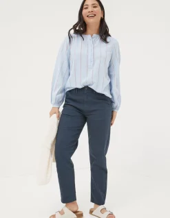 FatFace Aspen Chino|Women View All