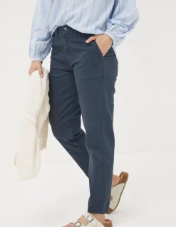 FatFace Aspen Chino|Women View All