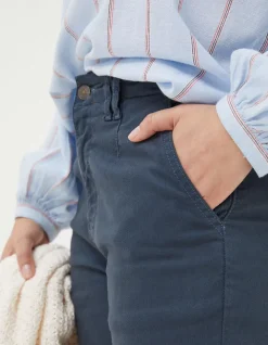FatFace Aspen Chino|Women View All