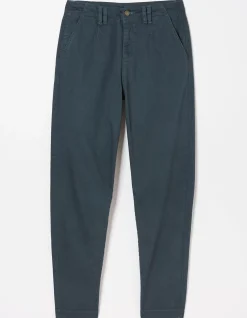 FatFace Aspen Chino|Women View All