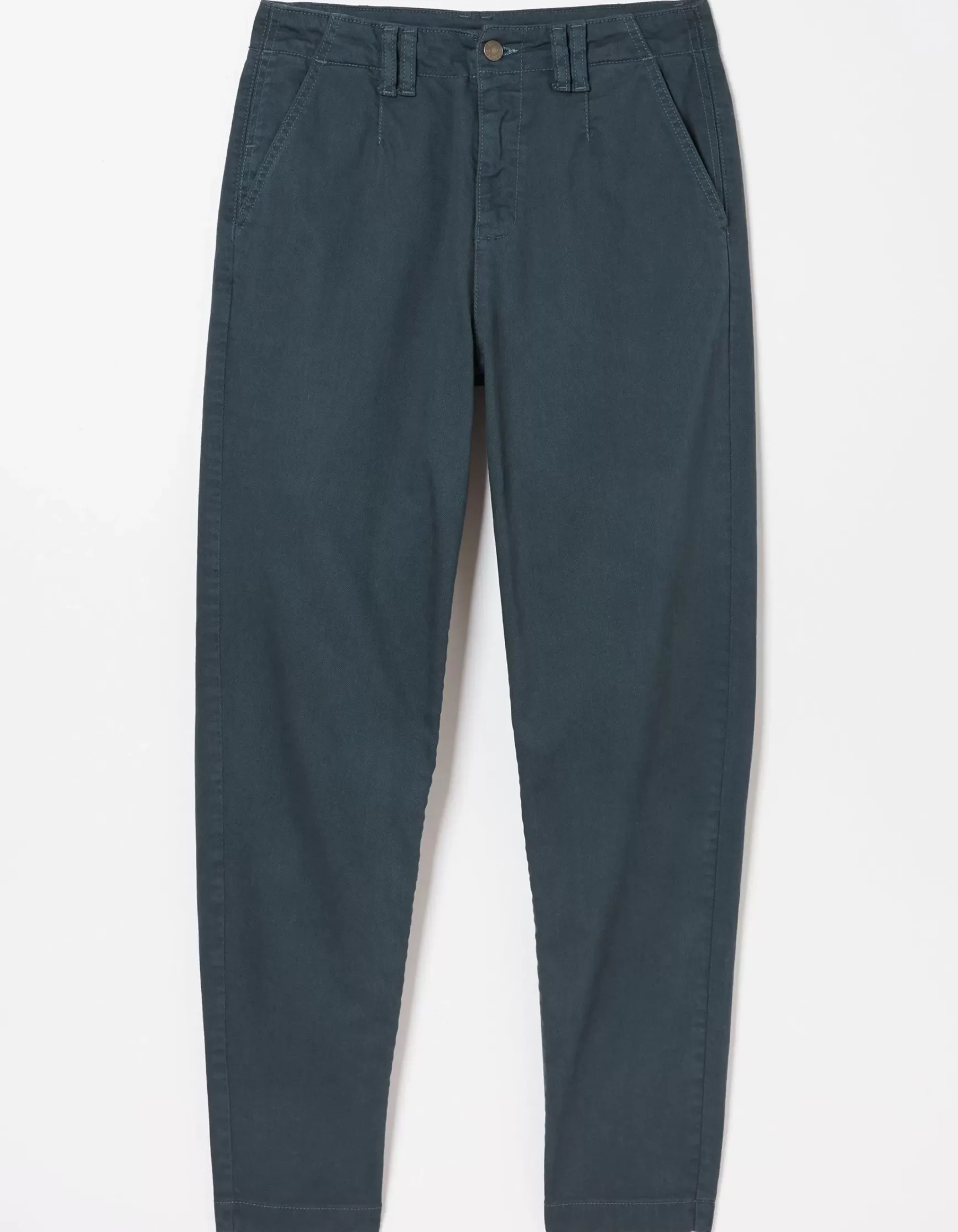 FatFace Aspen Chino|Women View All