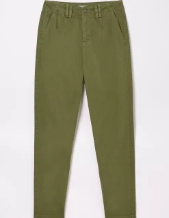 FatFace Aspen Chino|Women View All