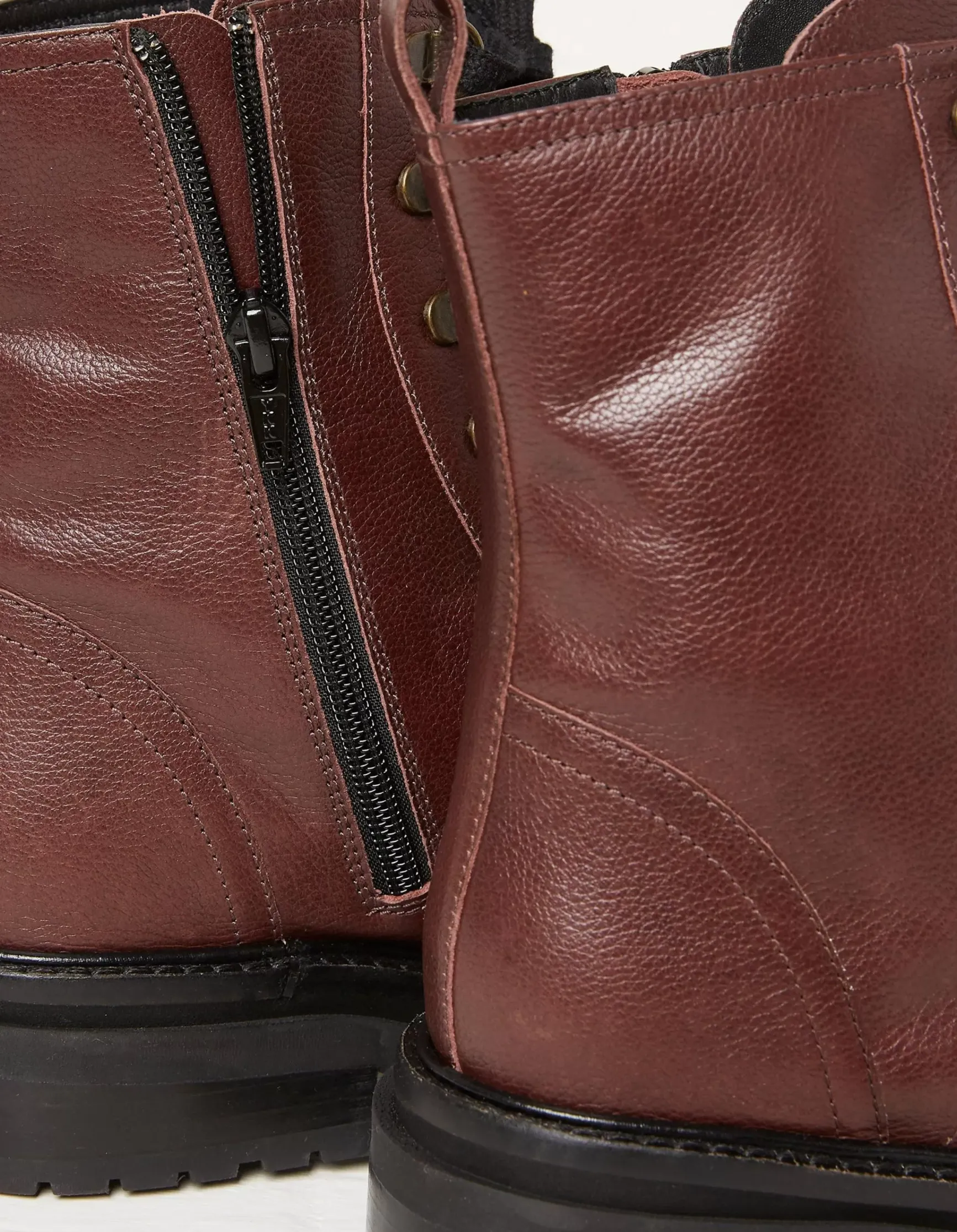 FatFace Aureilia Ankle Hiker Boot|Women View All