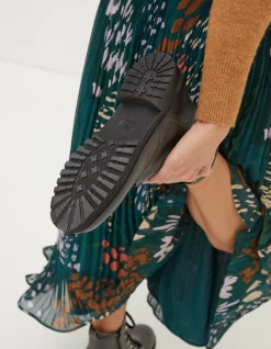 FatFace Aureilia Ankle Hiker Boot|Women View All