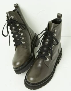 FatFace Aureilia Ankle Hiker Boot|Women View All