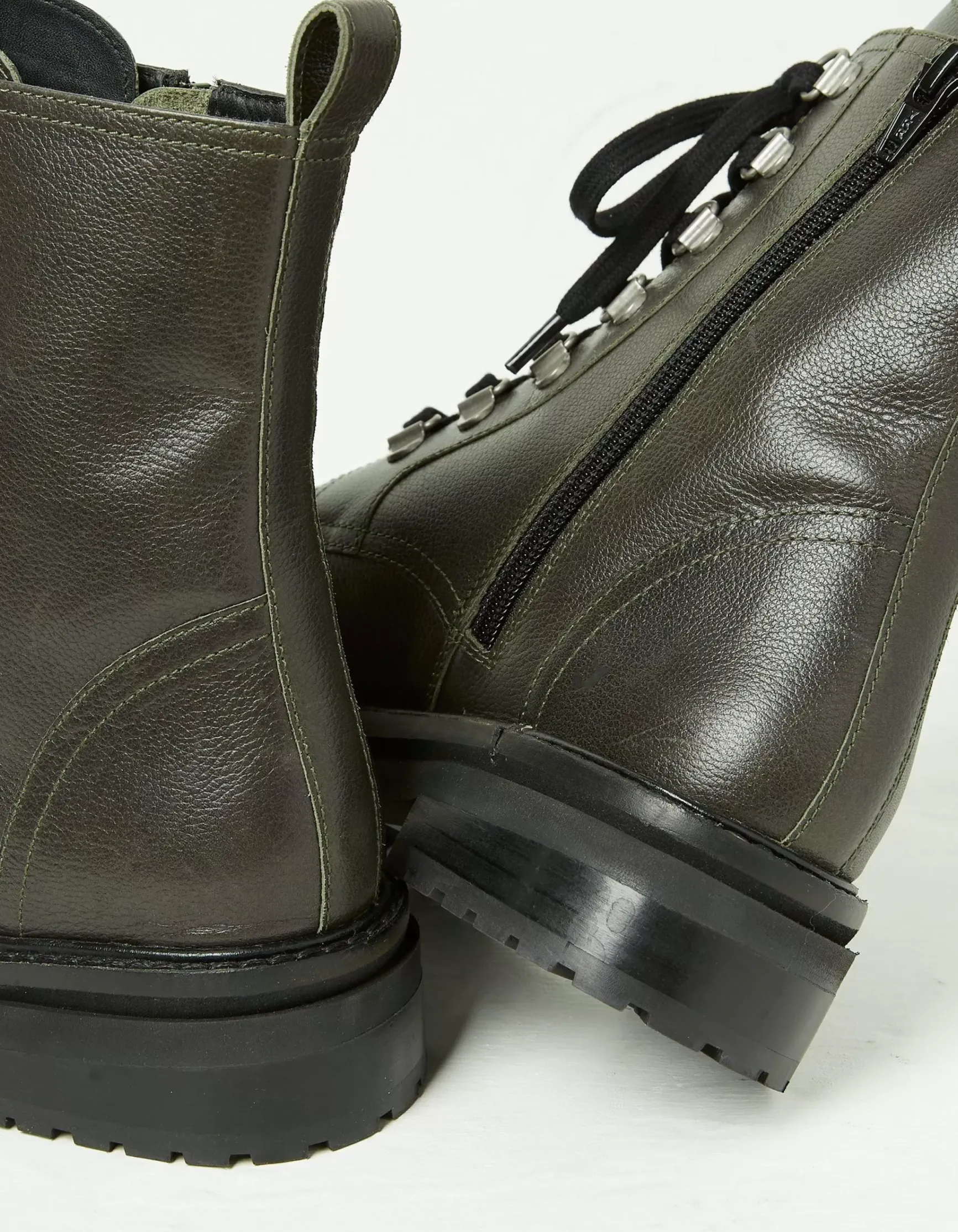 FatFace Aureilia Ankle Hiker Boot|Women View All